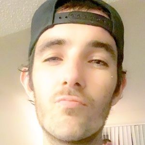 Meet your Posher, Mitchell